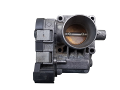Ventil teleskopu škrtiacej klapky Fiat Ford 5519278 40SMF10 Magneti 2785