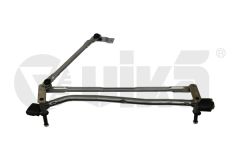 Mechanizmus Stieračov Predný 8R1955023D 99551787901 Audi Q5 Vika