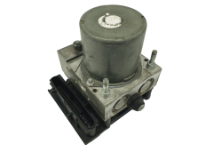 Abs Čerpadlo Renault Clio 3 8201128481 0265950377 Bosch 67533