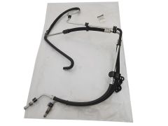 Hadica posilňovača riadenia Originál Master 2 Movano 8200705028