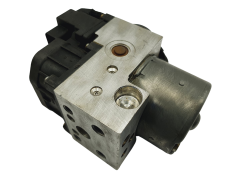 Abs Čerpadlo Renault Megane Scenic 7700432643 0273004395 0265216732 63575