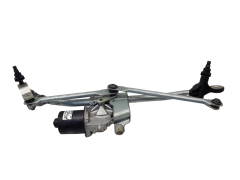 Mechanizmus Stieračov BMW 1 7193036 7192963 405.121 Valeo 1786