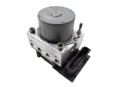 Abs Čerpadlo Renault 8200229137 0265800335 0265231333 1210
