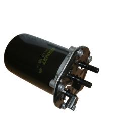 Palivový Filter Originál Master 3 Movano NV400 2.3 dCi 164003798R Palivový Filter Originál Master 3 Movano NV400 2.3 dCi 164003798R