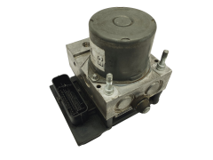 Abs Čerpadlo Fiat Alfa Romeo 51807043 0265230191 Bosch 63353