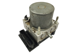 Abs Čerpadlo Fiat Grande Punto 55700423 0265800421 0265231535 Bosch 61346
