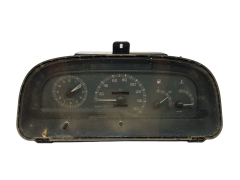 Tachometer Renault Trafic 7700308313 Jaeger 1330