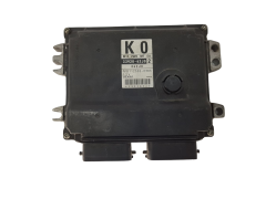 Riadiaca Jednotka 33920-62J02 MB112300-0383 Suzuki Denso 3743