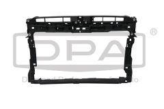 Predný Panel 5G0805588Q 88051770002 VW Golf 7 DPA