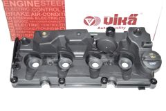 Kryt Hlavy Valcov 03L103469S 11031811801 VW Audi Seat Skoda Vika
