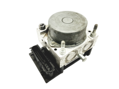 Abs Čerpadlo Fiat Grande Punto 51787091 0265800598 Bosch 38764