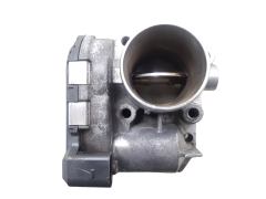 Ventil teleskopu škrtiacej klapky Renault 8200330810 --E 0281002681 H8200330812 2331