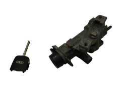 Spínacia Skrinka Audi A3 A4 A6 TT 4B0905851B 4B0905849 1145