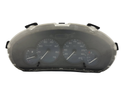Otáčkomer Citroen Berlingo 1 9659364580 44343