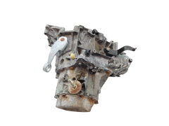 Prevodovka 20TE49 1.9D WJY Citroen Berlingo Peugeot Partner 1003