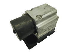 Abs Čerpadlo Fiat Croma 51796048 54084739E TRW 66189