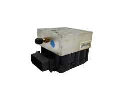 Abs Čerpadlo Citroen Xantia 2 9625975480 10.0948-1102.3 ATE 4849