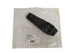 Silentblok Motora Urobte Citroen Peugeot 180656 1806.56 532B79 Hutchinson