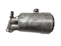Kryt Olejového Filtra 8200554956 8200969622 FL270 2.2 2.5 dci Renault