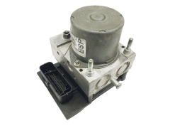 Abs Čerpadlo Fiat Grande Punto 51826508 0265950973 0265230306 62248