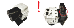 Abs Čerpadlo Lancia Ypsilon Y 51758178 54084785B TRW 60293