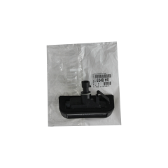 Osvetlenie ŠPZ Originál 6340.H0 6340H0 Citroen Peugeot