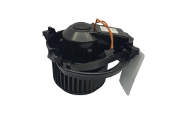 Motor Ventilátora Kúrenia Mercedes-Benz A W176 A2469064200 3317