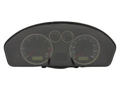 Otáčkomer VW Sharan 7M3920820F 110080031009 18869