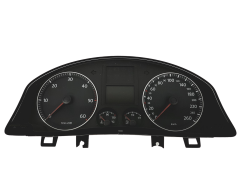 Tachometer VW Golf MK5 1K0920850L 110080246025 30489