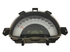 Tachometer Smart Fortwo 0010123V004 110008872021 41102