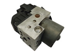 Abs Čerpadlo Nissan Almera Tino 476604U102 0273004505 0265216787 64885