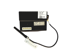 Riadiaca Jednotka 95400-1H023 97RA-010056 KIA OMRON