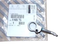 Tryska Nový Originál 116525 1165.25 Citroen Peugeot