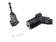 Spínacia Skrinka Citroen C3 3 9673257480 1608682880