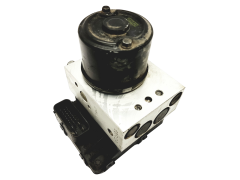 Abs Čerpadlo Hyundai Santa Fe 58900-26150 95660-26500 Mando 38337