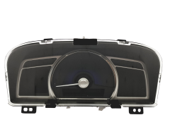Tachometer HR-0350-309 Honda Civic Hybrid 31197
