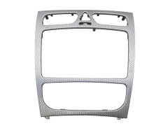 Dekoračný Panel Mercedes-Benz W203 A2036802439