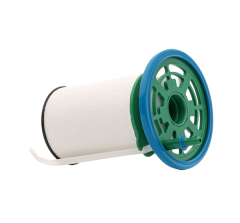Palivový Filter Originál Jumper Boxer Ducato 2.0 HDI 77367433