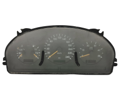 Otáčkomer Mercedes ML W163 A1635407611 42018