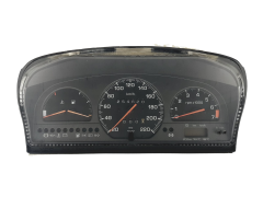 Otáčkomer Seat Toledo 1L0919033BK3ZY