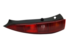 Svetlo Pravý Dolný Zadný 6351P7 Citroen C5 Axo Scintex 13037