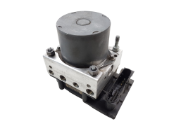 Abs Čerpadlo Citroen Peugeot 0265800415 9660779880 0265231522 1464