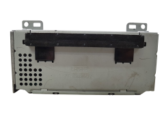 Autorádio NG AHU Ford Transit F1BT-18C815-GK