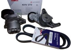 Napínač Hnacieho Remeňa KHV272 1616876980 Citroen Peugeot