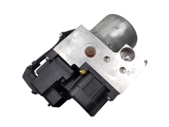Abs Čerpadlo Toyota Corolla 44510-02050 0273004571 0265216850