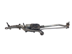 Mechanizmus Stieračov Mercedes-Benz W204 A2048201040 1397220567 Bosch 1429