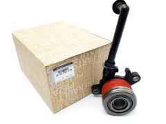 Pomocný valec spojky Originál Renault Clio IV Captur Scenic JA3 306203381R
