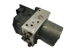 Abs Čerpadlo Ford Mondeo 1S71-2M110-AF 0265800007 0265222015 67381
