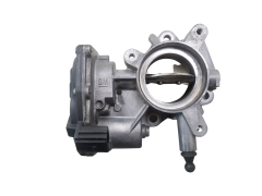 Ventil teleskopu škrtiacej klapky Opel Saab 55564164 2.0 CDTI GM 1086