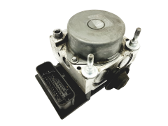 Abs Čerpadlo Fiat 500 51824574 0265232290 Bosch 38639